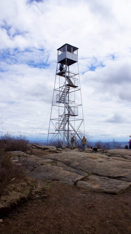 TnT Hadley Mt. Emil